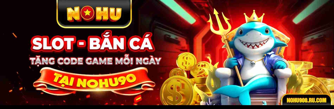 Nohu INVALID_NAME