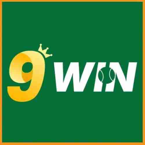 Win INVALID_NAME