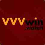 Vvvwin Watch