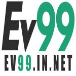 Ev Innet