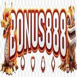 Bonus INVALID_NAME
