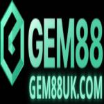 Gem Uk Com