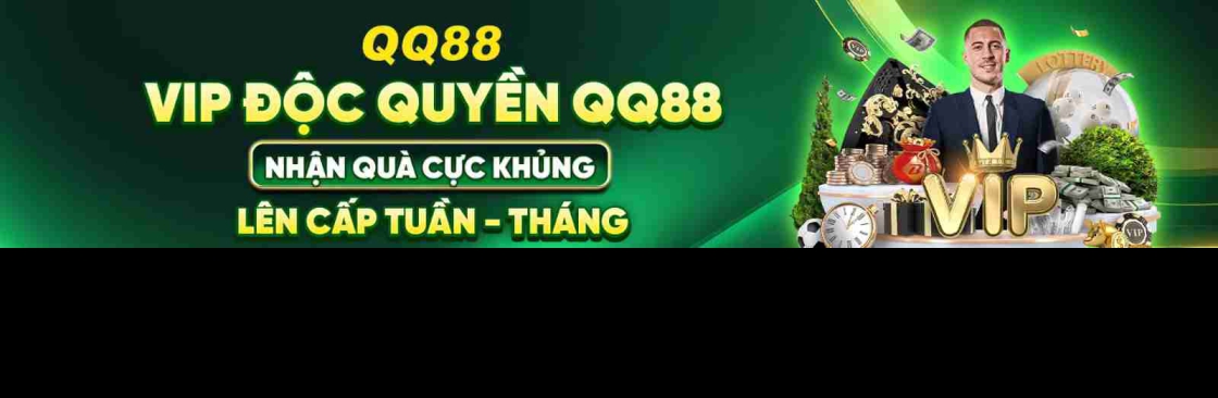 Qq Finance
