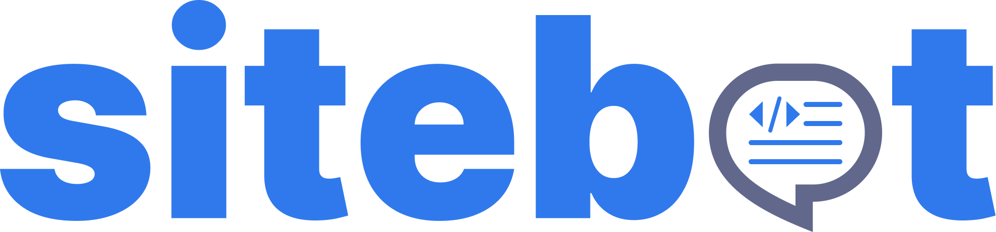 AI Chatbot for Businesses | No-Code Chatbot for Small Business