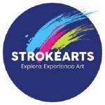 Strokearts INVALID_NAME