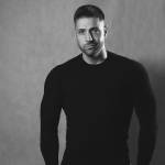 Thomas Bruk