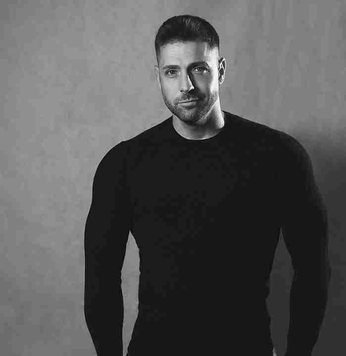 Thomas Bruk