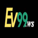 Ev Ws