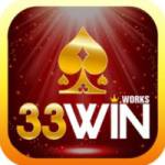 Win Works