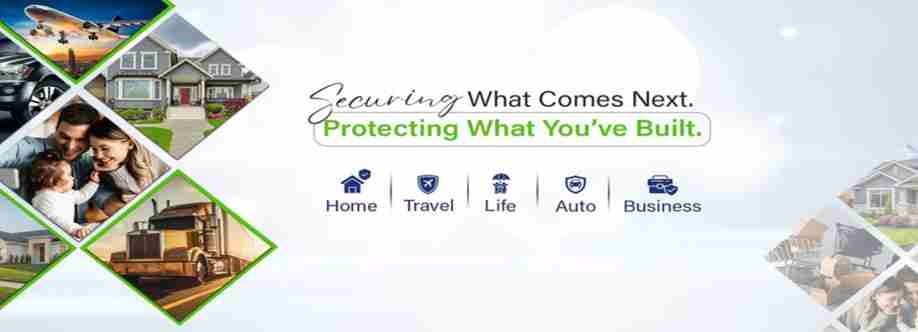 Akan Insurance