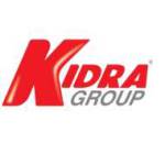 Alkidra Group Enterprises