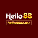 Hello Cổng Cá Cược Trực Tuyến