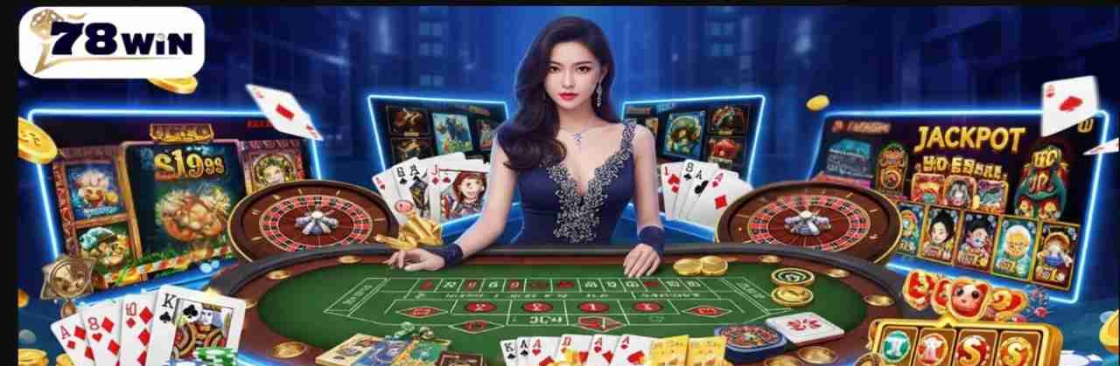 Ceo Win Lý Ngọc Minh Trung