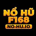 Nổ Hũ