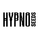 Hypno Writer
