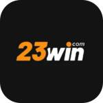 Win Live