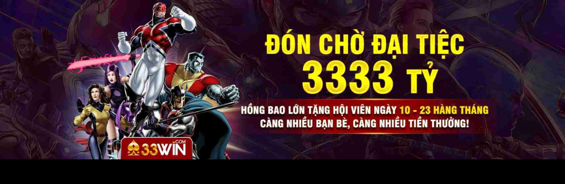 Win Casino