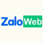 Zalo Web INVALID_NAME