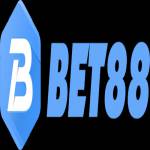 Bet Noncncom