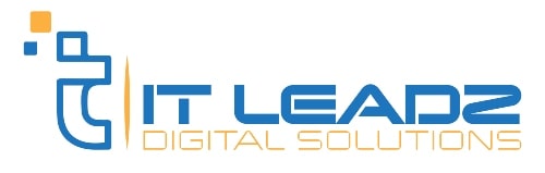 Professional Facebook Marketing Services | ITLeadz
