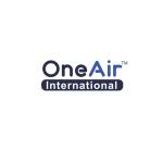 One Air International INVALID_NAME