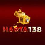 Harta INVALID_NAME