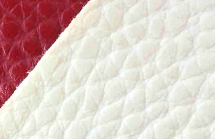PVC Rexine Manufacturers in India