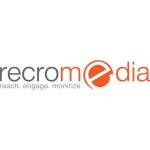 RECRO Media