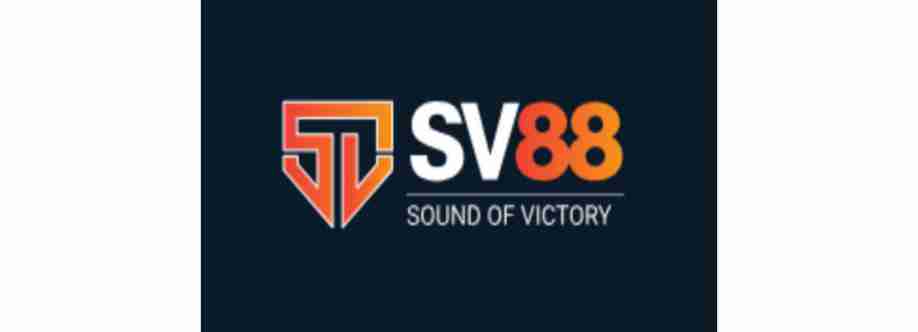 Sv Wales