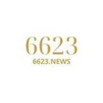 Nhacai News