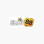 Slot Pengalaman Slot Online Aman Dan Seru