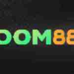 Dom One