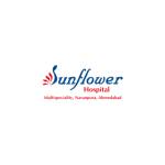 Sunflower Multispeciality