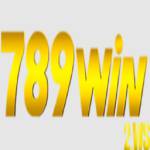 Win Link Truy Cập