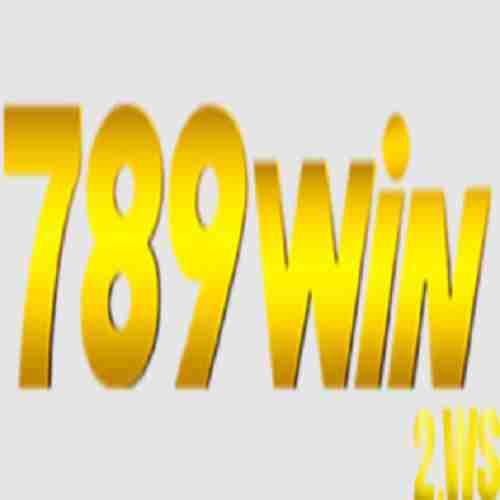 Win Link Truy Cập