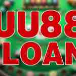 Uu Loan