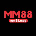 Mm Mba