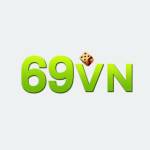 Vn INVALID_NAME
