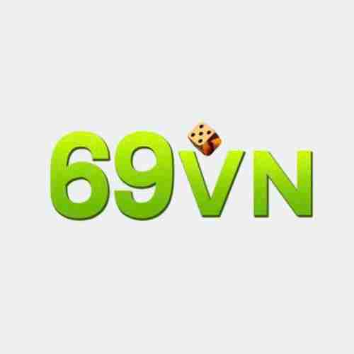 Vn INVALID_NAME