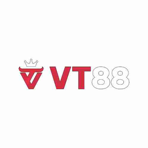 Vt Link Vào Nhà Cái