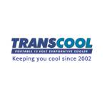 Trans Cool