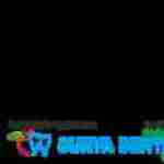 Dentist In Lucknow INVALID_NAME