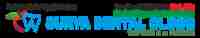 Dentist In Lucknow INVALID_NAME