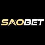 Nhà Cái Saobet