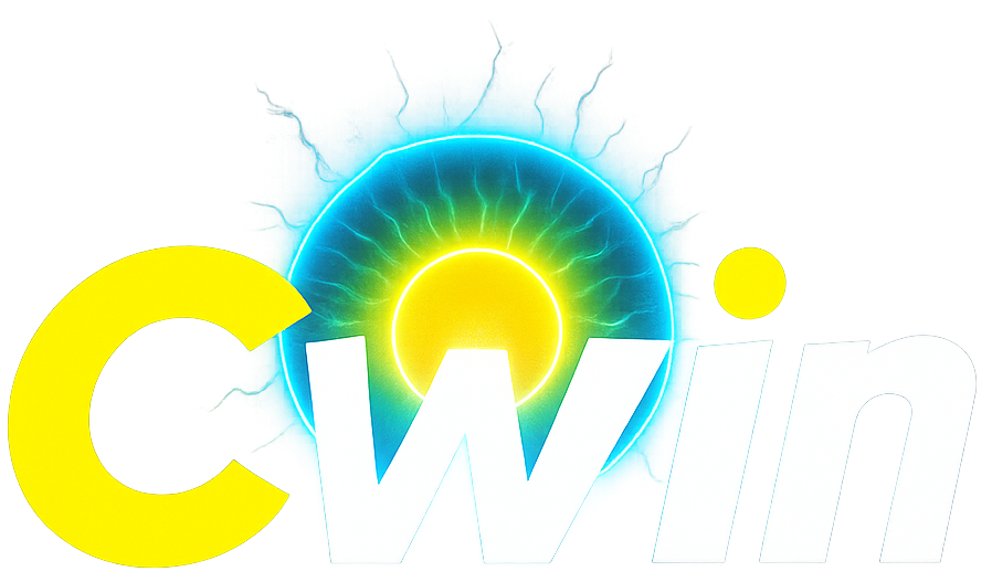 CWin