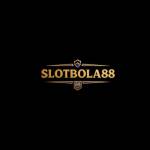 Slotbola Situs Taruhan Online Terpercaya Di Indonesia