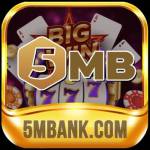 Mbank Com
