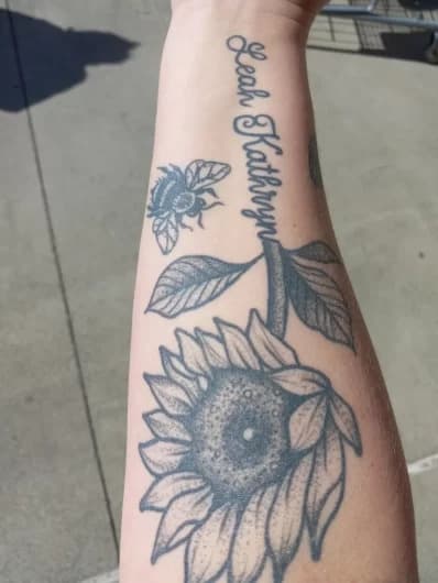 Body Bazzare Tattoo & Piercing - Sacramento - Tattoo Phile