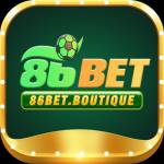 Bet Boutique