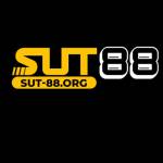 Sut Org